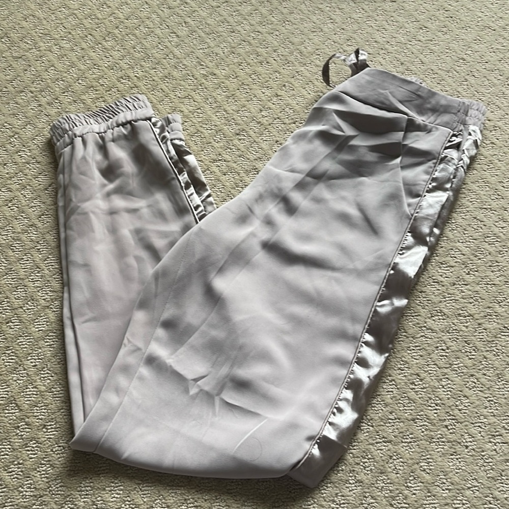Amisu Joggers